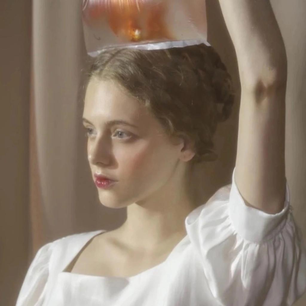 电子mg官方网站