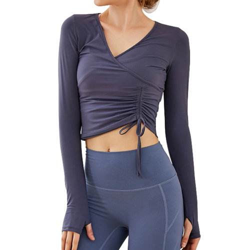 亚洲体育官网登录