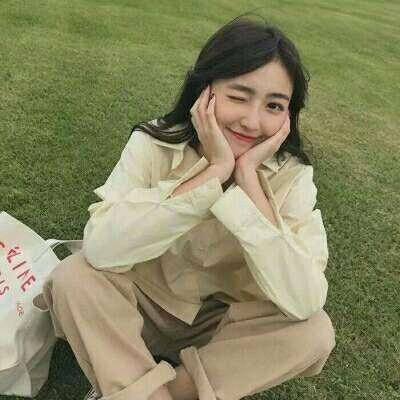 开元游戏大厅网站