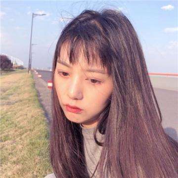 小罗代言米乐体育app手机app下载