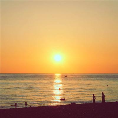 pg棋牌软件平台官方版下载