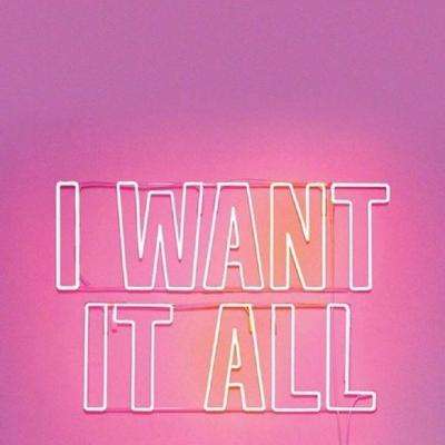 bob体肓官方网站截图