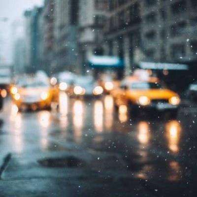 B体育登录APP下载手机app下载