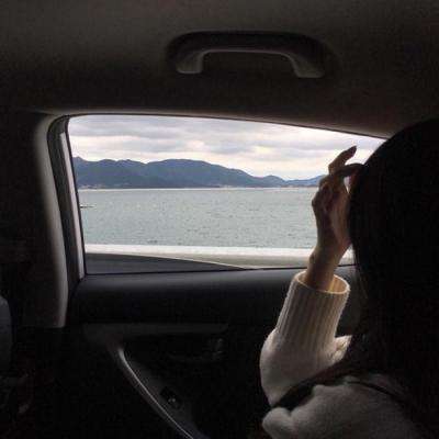 196体育(官方)APP下载安装app下载截图