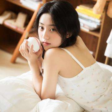 幸运快3在线官网