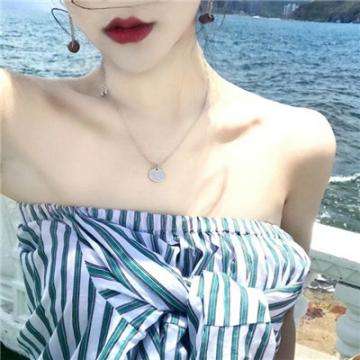 幸运快3在线官网截图