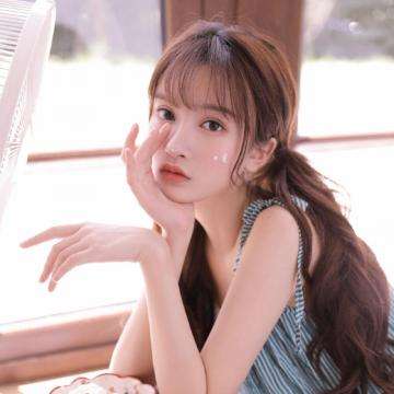 开元88ky游戏大厅