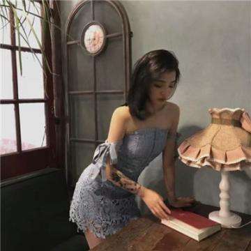 bob体肓官方网站