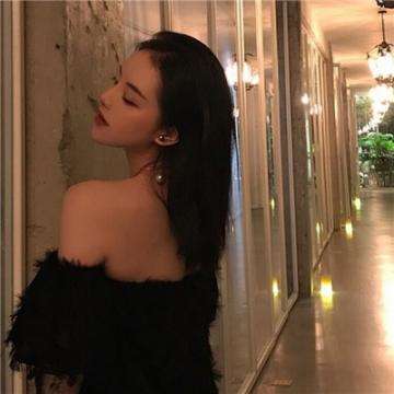 星空体育2024下载下载手机版