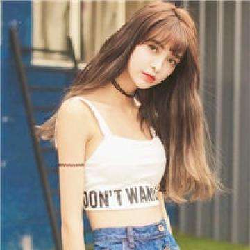 bob体肓官方网站