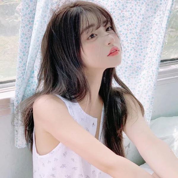 云开全站·appkaiyun