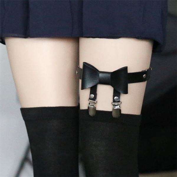 皇冠体育手机版软件