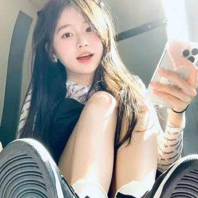 电子mg官方网站